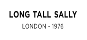 Long Tall Sally Coupon Code