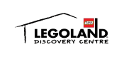 Legoland Discovery Centre Promo Codes