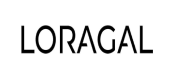Loragal Promo Code