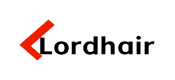 Lordhair Coupon Code
