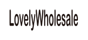 LovelyWholesale Discount codes