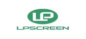 LPScreen Discount Code