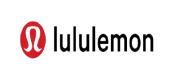 Lululemon Coupons