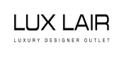 Lux Lair Coupon Code