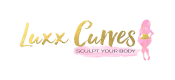 Luxx Curves Promo Code 