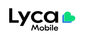 Lyca Mobile Discount Codes