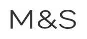 Marks and Spencer Promo Code