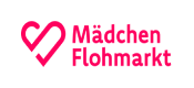 madchenflohmarkt Voucher code