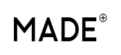 Made.Com Promo Code