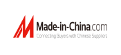 Made-in-China Promo Code