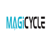 Magi Cycle Bike