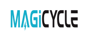 Magi Cycle Bike Promo Code