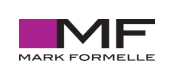 Mark Formelle Coupon Codes