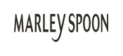 Marley Spoon Voucher Codes