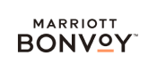 Marriott Bonvoy Promo Code