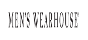 Men's Wearhouse Promo Code