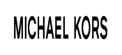 Michael Kors DE Voucher codes