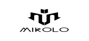 Mikolo Discount Code