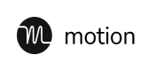 Motion Coupon Code