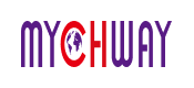 Mychway Coupon Code