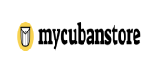 MyCubanStore.com Coupons