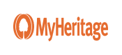 MyHeritage Coupon Code