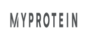 My Protein ES Coupon Codes