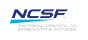 NCSF Promo Code