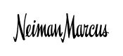Neiman Marcus Coupon Code