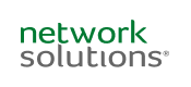 Network Solutions Voucher Codes