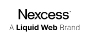 Nexcess Promo Code