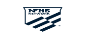 NFHS Network Promo Code