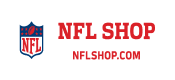 NFL Shop Coupon Code