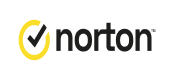 Norton Voucher Code