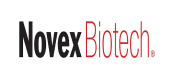 Novex Biotech Coupon Code