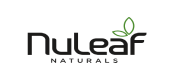 Nuleaf Naturals Promo Code