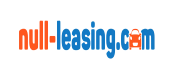 Null-Leasing-DE Voucher Code