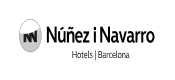 NN Hotels Coupon Code