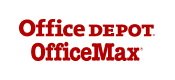 Office Depot Promo Code