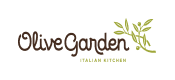 Olive Garden Coupon Code