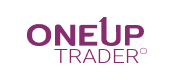 OneUp Trader Promo Code