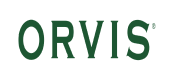 ORVIS Coupon Code