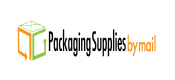 Packaging Supplies by Mail Coupon Code