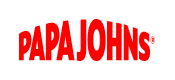 Papa John's Promo Code