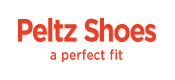 Peltz Shoes Coupons