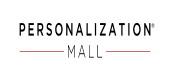 PersonalizationMall Coupons