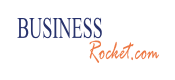 Business Rocket.com Coupon Code