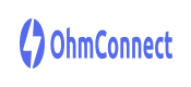 OhmConnect Coupon Code