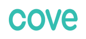 Cove Coupon Code