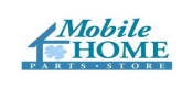 Mobile Home Parts Store Coupon Code